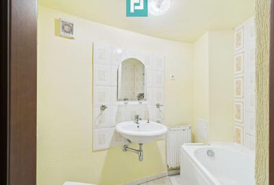 Casă individuală cu dublu potențial - 14