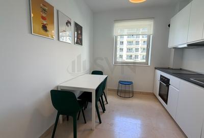 REA1028965 Apartament 2 camere I Luxuria - 7