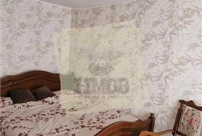 Apartament cu 2 camere in zona ULTRACENTRALA - 5