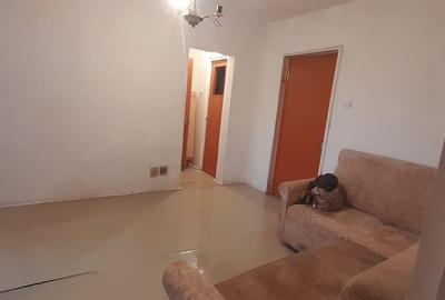 Apartament 2 camere. Bld. Obregia. Metrou Piata Sudului/ Mall Sun Plaza. 8 min. - 1