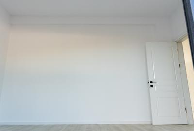 CASA LA ROSU IN COMPLEX DE 20 de CASE INDIVIDUALE in Corbeanca - 25