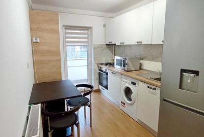 2 camere | Eroilor | - 3