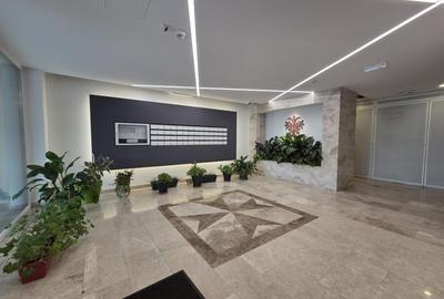 2 Camere | Baneasa - Sisesti| Valleta Residence | Loc Parcare Subteran - 12