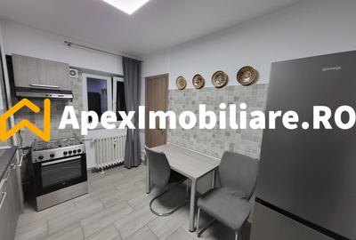 Apartament 2 camere de inchiriat  București | ApexImobiliare.ro - 17