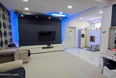Pantelimon - Selgros, Hala 577 mp, Lot 850 mp. Separat: birouri 180 mp - 16