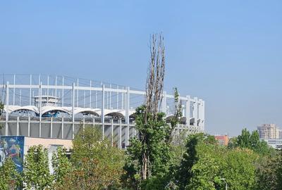 Doua Camere Basarabia Muncii Diham - 4