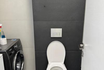 2 Camere / PROGESUL - 7