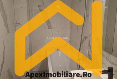 Ap 2 camere de inchiriat Brancoveanu București | ApexImobiliare.ro - 5