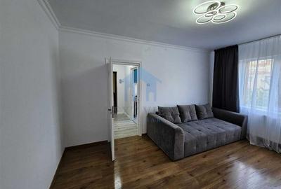 Apartament 2 camere, Grigorescu - 6