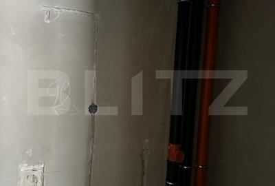 Apartament cu 3 camere, 2 bai, 65 mp, bloc nou, zona Iulius Mall - 6