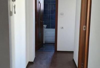AP. 2 CAMERE - POPEST-LEORDENI, CAT-FRIENDLY, CENTRALA, METROU 8 MIN - 6