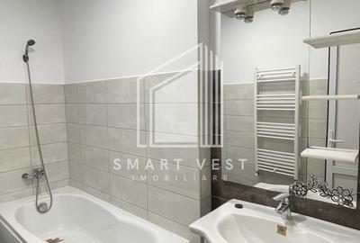 Apartament 2 camere | 45 mp | Zona Carpati 2 - 13