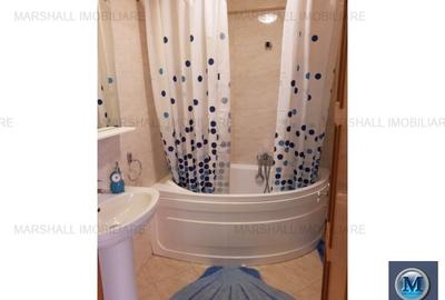Apartament 2 camere de inchiriat, zona Cantacuzino, 77 mp #2739 - 14