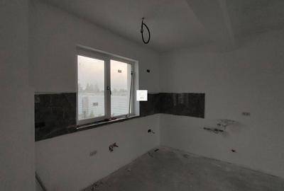 Casa 3 camere Crevedia - 11