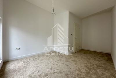 Casa individuala cu 5 camere, finisaje premium, disponibila imediat. - 22