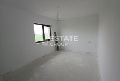 Duplex cu 4 camere in Dumbravita - 9