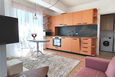 Apartament 2 camere | Modern | Parcare | Tunari - 3