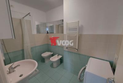 Apartament 3 camere -de inchiriat - 10