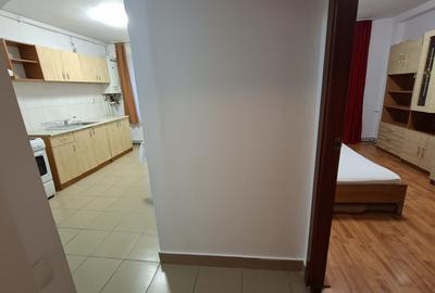 De inchiriat apartament 2 cam, Tg. Mures, 7 Noiembrie Zona UMF - 8