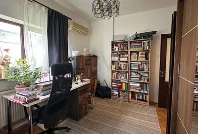 REA1028820 Apartament 3 camere I Pache Protopopescu - 5