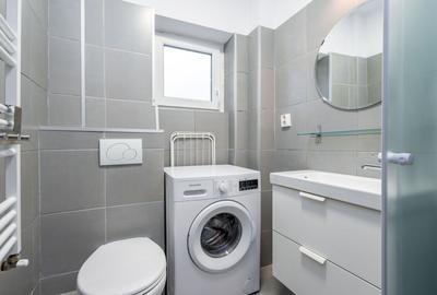 3 CAMERE | CALEA VICTORIEI | CENTRALA PROPRIE - 7