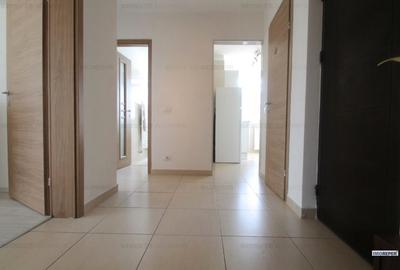 ULTRACENTRAL-STIRBEI VODA, APARTAMENT SPATIOS, LANGA CISMIGIU, 0% COMISION! - 3