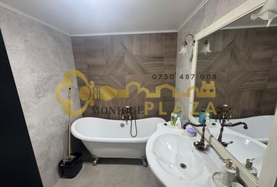 Casa moderna | Zona linistita | Garaj | Disponibila imediat | - 5