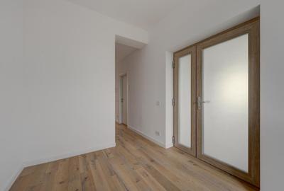 Vila 4 camere | 143 mp utili totali | MAHA Residence | Corbeanca - 12