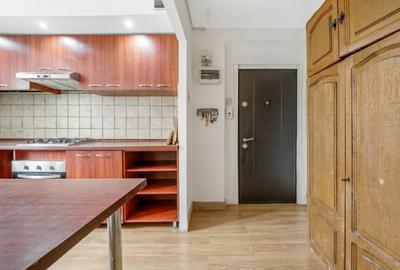 Centrala termica* Amenajat si modernizat*Bloc reabilitat*Covasna nr.7 - 5