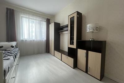 Comision 0 Apartament 3 cam Greenfield spatios,renovat,utilat - 4