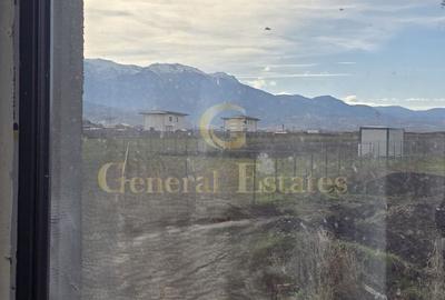 Ansamblu rezidențial exclusivist în Cristian, Brașov - 27