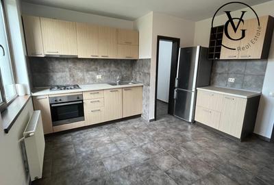 Casa 5 camere Pipera | Porsche - 9