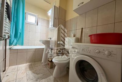 Apartament cu 1 camera, de vanzare, zona Blascovici, Timisoara - 7