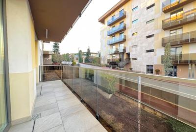 Apartament de lux 4 camere – LOFT Luxury Community, Buna Ziua - 15
