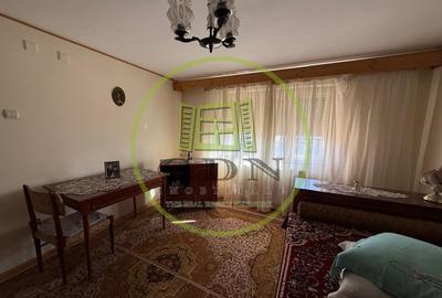Casa P+M, 277 utili, 948 mp teren, Bariera Valcii - 4