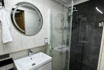 Apartament 3 camere 90mp zona ultracentrala - 7