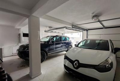 Casa 4 camere de vanzare in Iris, Cluj Napoca - 13