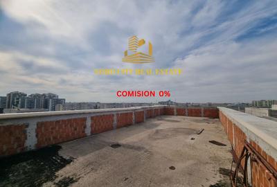 Oportunitate Investiție | Clădire autorizată Hotel / Rezidențial - 14