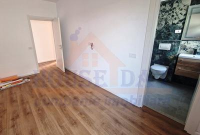 Vanzare vila 3 camere Vidra-Berceni, posibilitate alegere finisaje - 7