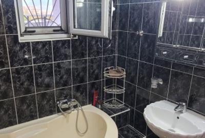 Apartament-de vanzare-4 camere-decomandat-zona Pacii-Iuliu Maniu - 16