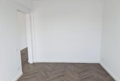 Vila premium P+3, 275 mp construiti, ideala sediu de firma, Sos Chitilei, sect 1 - 10