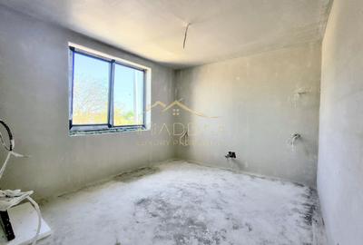 Vila moderna 5 camere // Chiajna // zona noua de case - 29