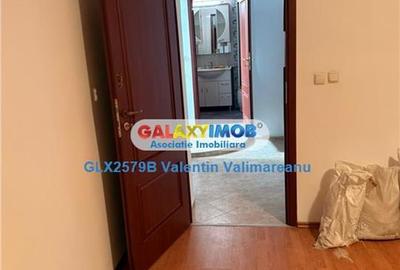 Apartament 3 Camere Nemobilat Cismigiu VI 194 - 15