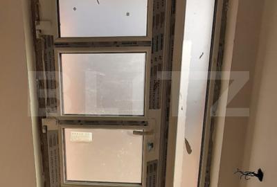 Casa tip duplex 120 mp, teren 375 mp, Chinteni - 5