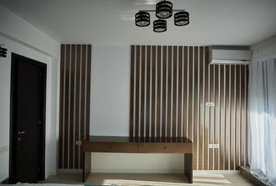 Ofertă Șoc. 5 garsoniere +1 ap de 2 camere. - 12
