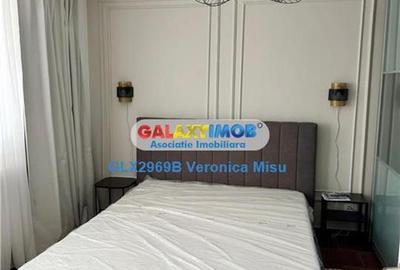 Apartament 2 camere - prima inchiriere   loc de parcare   Tineretului - 4