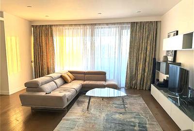 Apartament 2 Camere | Parcare & boxa  | 85 mp | Cortina Residence - 1