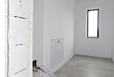 Casa P+1 cu design deosebit, Valu lui Traian - 13