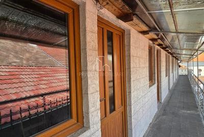 Casă/pensiune în exclusivitate, de vânzare, Sighisoara - 3