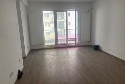 Apartament 2 camere Dimri Residence- Prelungirea Ghencea. - 11